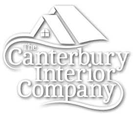 The Canterbury Interior Company